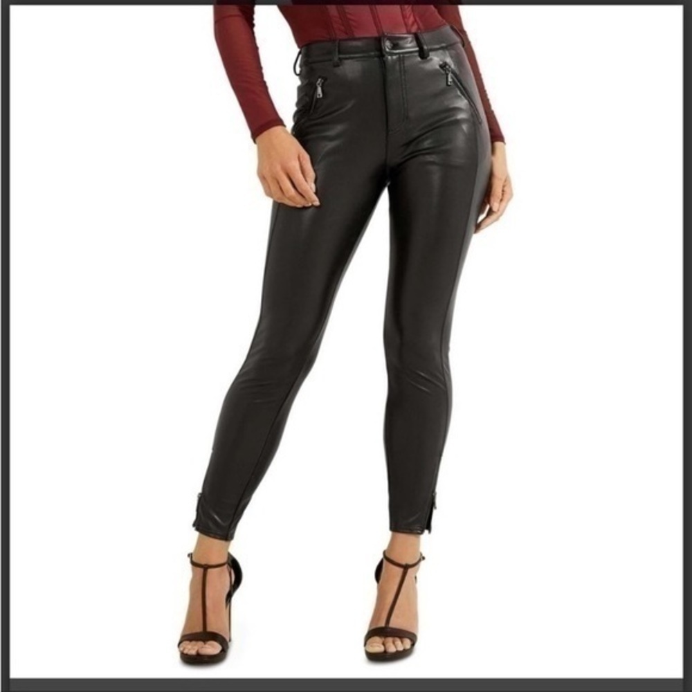 Womens Guess pants